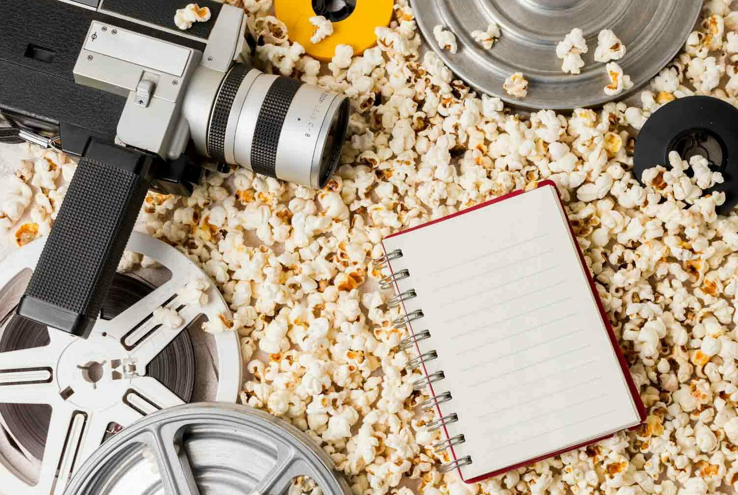 Adpatacion-pelicula