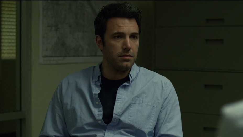 Ben-Affleck