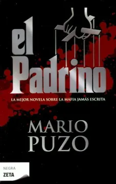 El Padrino