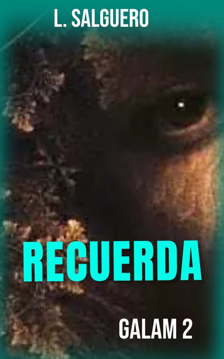 GALAM2_RECUERDA_LOURDES SALGUERO