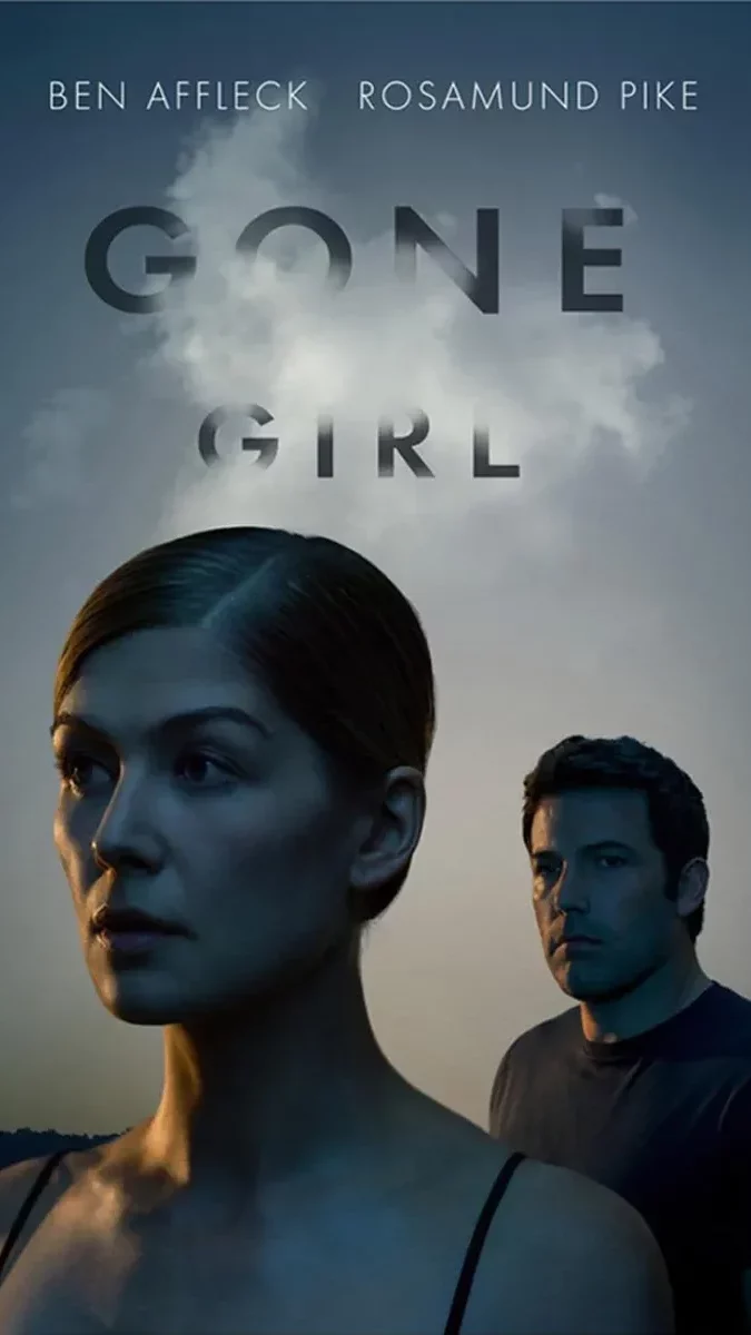 Película Perdida