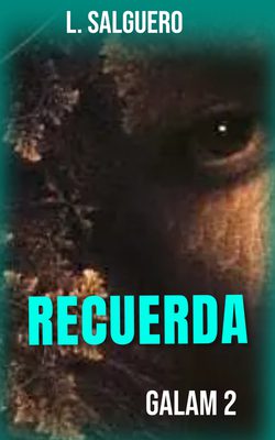 RECUERDA_LOURDES SALGUERO