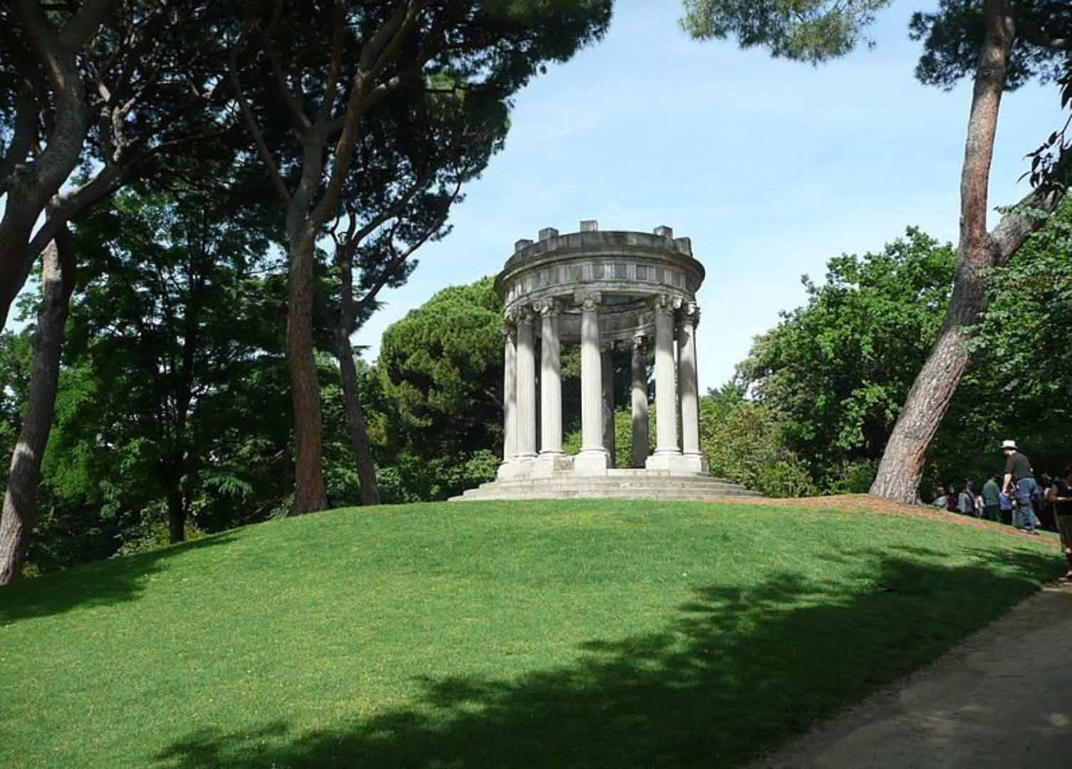 Templete