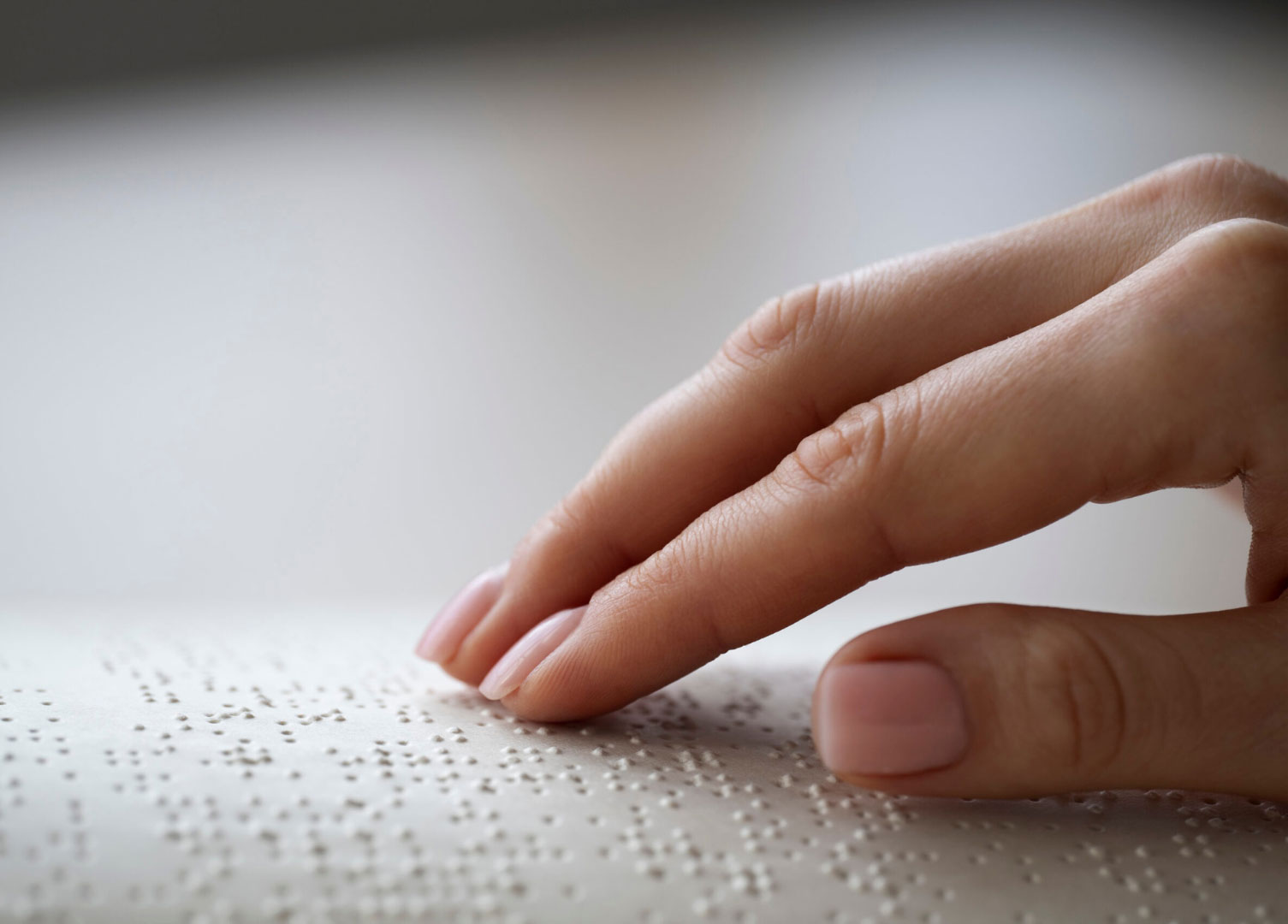 Braille