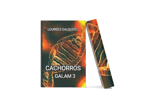 mockup_cachorros